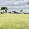 2 bedrooms apartment for rent in McGregor - Fort Myers, Fort Myers