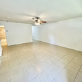 2 bedrooms apartment for rent in Fort Myers - Fort Myers, Fort Myers