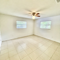2 bedrooms apartment for rent in Fort Myers - Fort Myers, Fort Myers