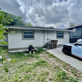 2 bedrooms apartment for rent in Fort Myers - Fort Myers, Fort Myers