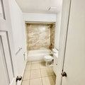 2 bedrooms apartment for rent in Fort Myers - Fort Myers, Fort Myers
