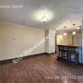 3 bedrooms apartment for rent in Aspinwall - North Pitt, Pittsburgh