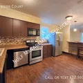 3 bedrooms apartment for rent in Aspinwall - North Pitt, Pittsburgh