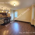 3 bedrooms apartment for rent in Aspinwall - North Pitt, Pittsburgh