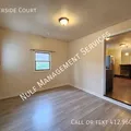 3 bedrooms apartment for rent in Aspinwall - North Pitt, Pittsburgh