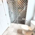 2 bedrooms apartment for rent in Sharpsburg - North Pitt, Pittsburgh