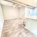 2 bedrooms apartment for rent in Sharpsburg - North Pitt, Pittsburgh