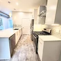 2 bedrooms apartment for rent in Sharpsburg - North Pitt, Pittsburgh