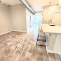 2 bedrooms apartment for rent in Sharpsburg - North Pitt, Pittsburgh