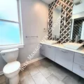 2 bedrooms apartment for rent in Sharpsburg - North Pitt, Pittsburgh