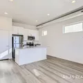 1 bedroom apartment for rent in Park Hill - North Denver, Denver