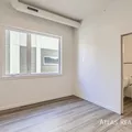 1 bedroom apartment for rent in Park Hill - North Denver, Denver