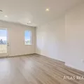 1 bedroom apartment for rent in Park Hill - North Denver, Denver