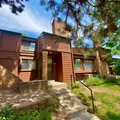 2 bedrooms apartment for rent in University Hills - South Denver, Denver