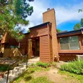 2 bedrooms apartment for rent in University Hills - South Denver, Denver