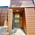 2 bedrooms apartment for rent in University Hills - South Denver, Denver