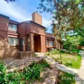 2 bedrooms apartment for rent in University Hills - South Denver, Denver