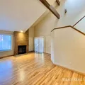 2 bedrooms apartment for rent in University Hills - South Denver, Denver