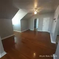2 bedrooms apartment for rent in Downtown COS - Central COS, Colorado Springs