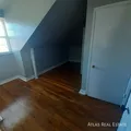 2 bedrooms apartment for rent in Downtown COS - Central COS, Colorado Springs
