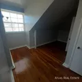 2 bedrooms apartment for rent in Downtown COS - Central COS, Colorado Springs