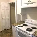 2 bedrooms apartment for rent in Idlewild South - East Charlotte, Charlotte