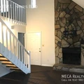 2 bedrooms apartment for rent in Idlewild South - East Charlotte, Charlotte