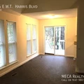 2 bedrooms apartment for rent in Idlewild South - East Charlotte, Charlotte