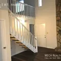 2 bedrooms apartment for rent in Idlewild South - East Charlotte, Charlotte