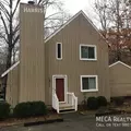 2 bedrooms apartment for rent in Idlewild South - East Charlotte, Charlotte