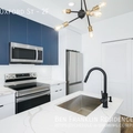1 bedroom apartment for rent in Brewerytown - North Philadelphia, Philadelphia