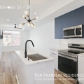 1 bedroom apartment for rent in Brewerytown - North Philadelphia, Philadelphia