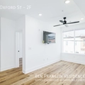1 bedroom apartment for rent in Brewerytown - North Philadelphia, Philadelphia
