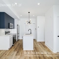 1 bedroom apartment for rent in Brewerytown - North Philadelphia, Philadelphia