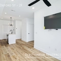 1 bedroom apartment for rent in Brewerytown - North Philadelphia, Philadelphia