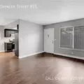 2 bedrooms apartment for rent in Paradise - Paradise, Las Vegas