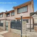2 bedrooms apartment for rent in Paradise - Paradise, Las Vegas