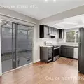 2 bedrooms apartment for rent in Paradise - Paradise, Las Vegas