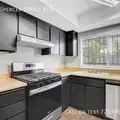 2 bedrooms apartment for rent in Paradise - Paradise, Las Vegas