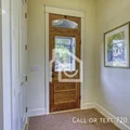 2 bedrooms apartment for rent in Five Points - North Denver, Denver