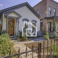 2 bedrooms apartment for rent in Five Points - North Denver, Denver