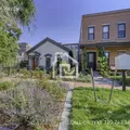 2 bedrooms apartment for rent in Five Points - North Denver, Denver