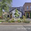 2 bedrooms apartment for rent in Five Points - North Denver, Denver