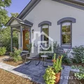2 bedrooms apartment for rent in Five Points - North Denver, Denver