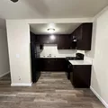1 bedroom apartment for rent in Talmadge - Inland, San Diego