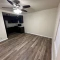 1 bedroom apartment for rent in Talmadge - Inland, San Diego