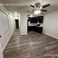 1 bedroom apartment for rent in Talmadge - Inland, San Diego