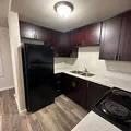 1 bedroom apartment for rent in Talmadge - Inland, San Diego