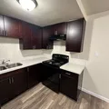 1 bedroom apartment for rent in Talmadge - Inland, San Diego