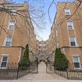 1 bedroom apartment for rent in Rogers Park - Far North Side, Chicago